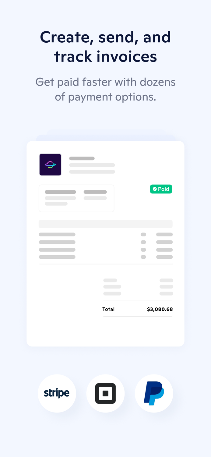 Novo - Small Business Checking