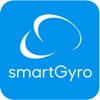 smartGyro NEO