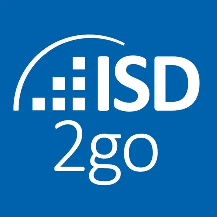 ISD2go Читы