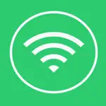 WinboxMobile - Router Admin App Positive Reviews