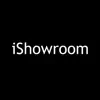 IShowroom (Dealers) App Feedback