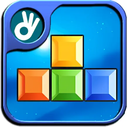 Block Puzzle 5 In 1 Cheats