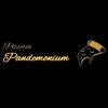 Pizzeria Pandemonium icon