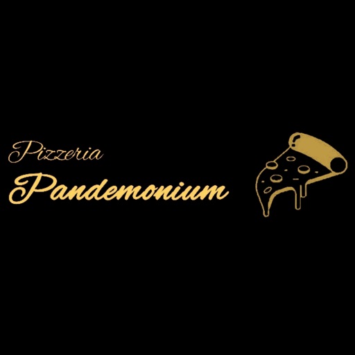 Pizzeria Pandemonium icon