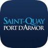 Port d'Armor