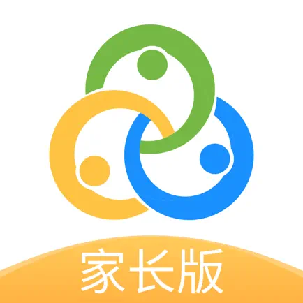 智校云家长版 Читы