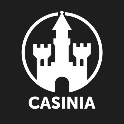 Casinia Cheats
