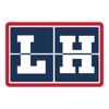 Leagues Hub icon