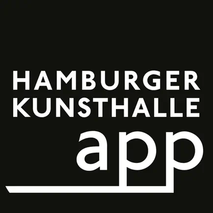 Hamburger Kunsthalle Читы