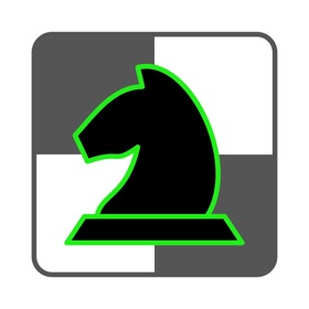 스크린샷 (7) Chess Equalizer