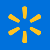 Walmart - Walmart: Shopping & Savings  artwork