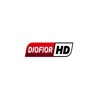 Diofior HD icon
