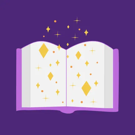 Story Craft: Bedtime Stories Читы