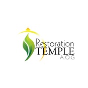 Restoration Temple AOG