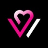 LoveWise: Relationship Advice icon