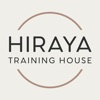 Hiraya Training House