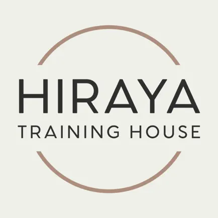 Hiraya Training House Cheats