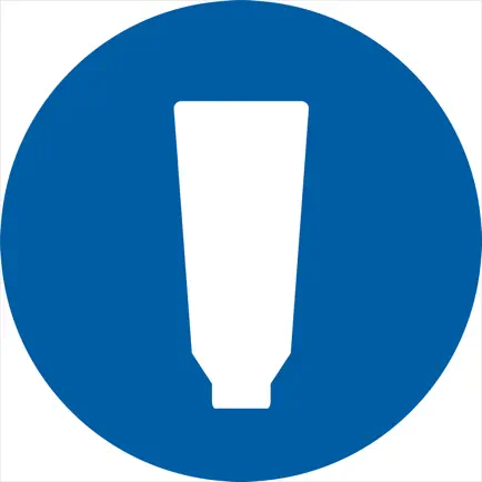 Zalf smeerwijzer Читы