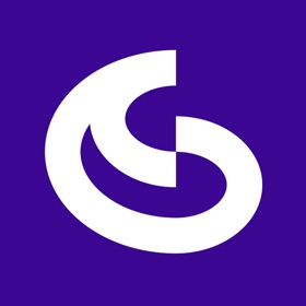 螢幕擷取畫面 (3) course store