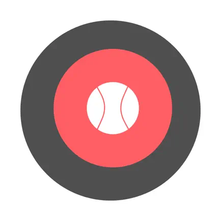 Baseball Pitch Speed Radar Gun Cheats