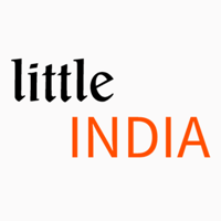 Little India.