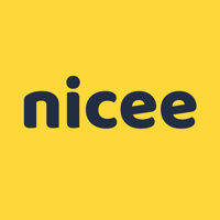 nicee-約我一起玩遊戲