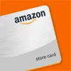 Amazon Store Card delete, cancel