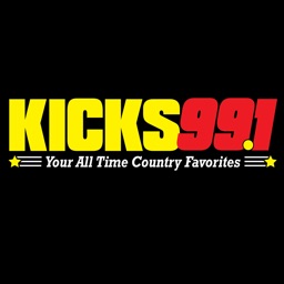 KHKX KICKS 99.1