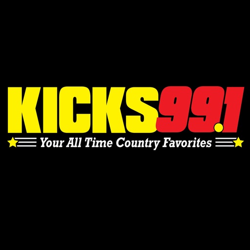 KHKX KICKS 99.1