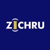 Zichru icon