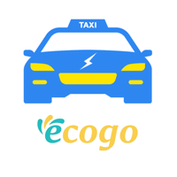 eDrive Tài Xế-Đối Tác