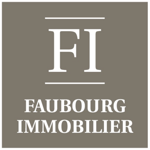 Espace client FAUBOURG IMMO