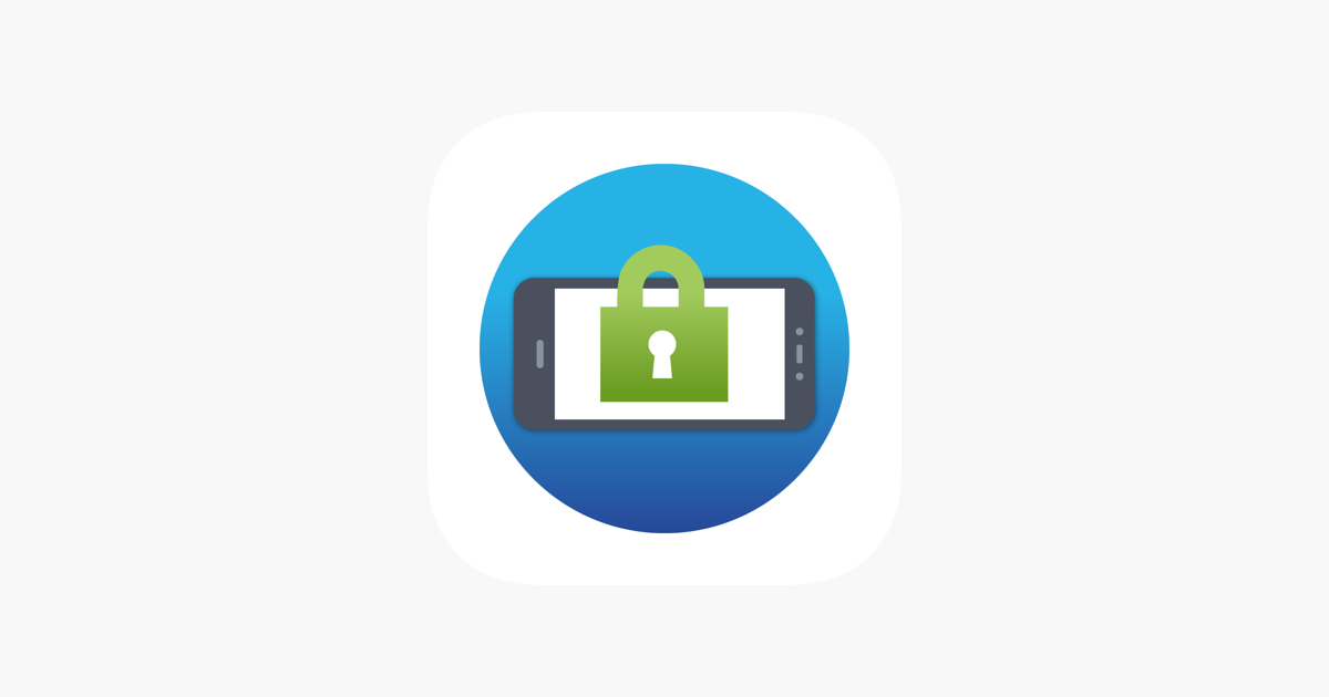 ‎TDS Security on the App Store