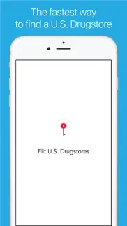 flit for u.s. drugstores problems & solutions and troubleshooting guide - 3
