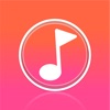 Music Video Player Musca icon