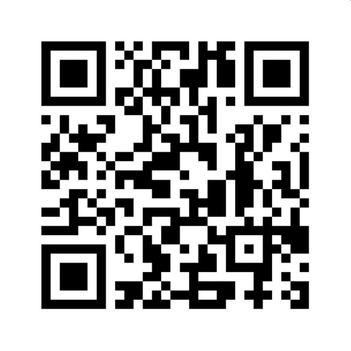 QR Builder