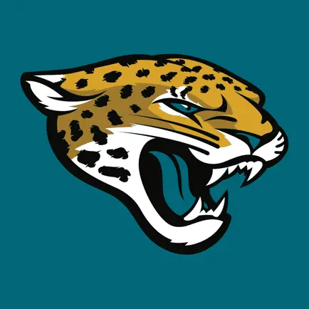 Official Jacksonville Jaguars Читы