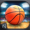 Basketball Showdown 2015 icon