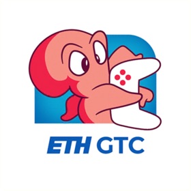 螢幕擷取畫面 (7) GTC Showcase