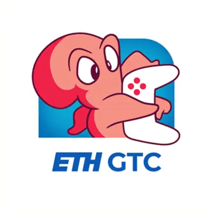 GTC Showcase Читы