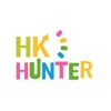 HKHunterAR