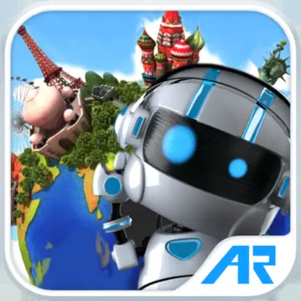 Explore Globe Читы