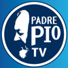 Padre Pio TV - SUMMVIEW S.A.S