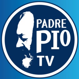 Padre Pio TV