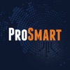 BMPRO ProSmart icon