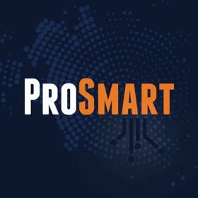 螢幕擷取畫面 (7) BMPRO ProSmart