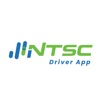 NTSC Driver icon