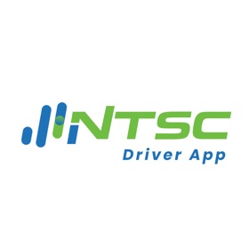 螢幕擷取畫面 (3) NTSC Driver