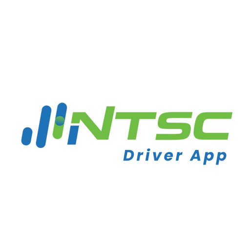 NTSC Driver