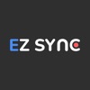 EzSync icon
